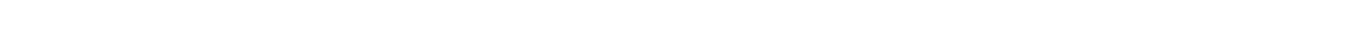 BeautyAndLove-Dingbat preview for Beauty and Love - Font Duo and Extra Heart Dingbat