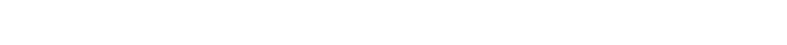 Font preview for Mountain Silent Modern Brush Font