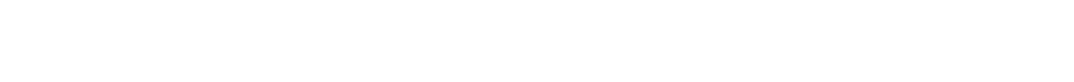 Font preview for Anteria Script