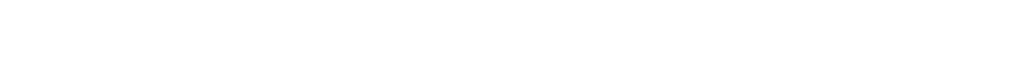 Morietta Garden Italic preview for Morietta Garden Modern Handwritten Script