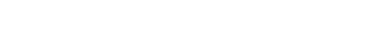 Houston Signature preview for Houston - Stylish Signature Font