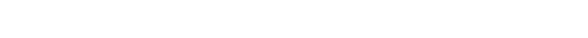 Font preview for Zackerman