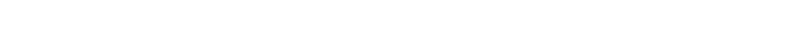 Font preview for Rigsta Sans Serif Display Font