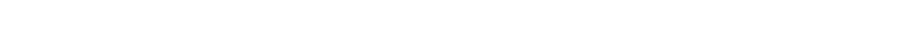 Font preview for Alchemy