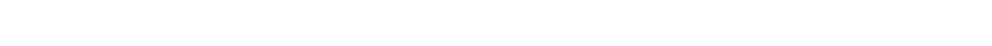 Font preview for Wiliam Grobal