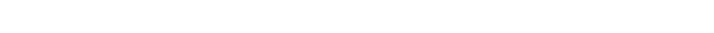 Font preview for Billionaire