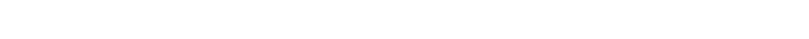 Gikefta preview for Gikefta Modern Classic Serif Font