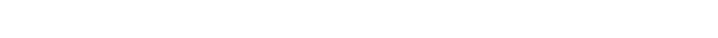 Font preview for Asgaber Modern Font Serif