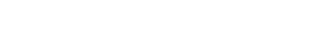 Bolzano-Regular preview for Bolzano - A Beautiful Script Font