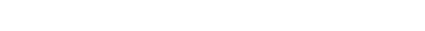 Font preview for Christmas Vehicle