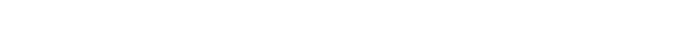 OurLoveWord preview for Our Love Word - Quirky Love Font