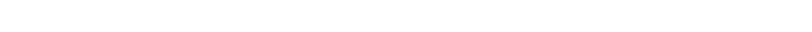 TumsLoving preview for Tums Loving a lovely decorative font