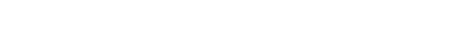 Single Brand preview for Single Brand