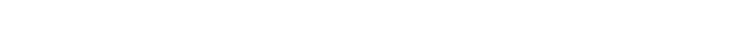 Font preview for Just Write layered font