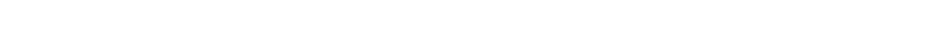 Font preview for Apples Script