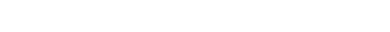 Font preview for Rogertt