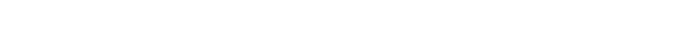 Kampiun Italic preview for Kampiun - Reverse Retro Script