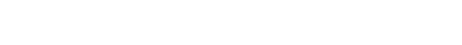 love-letter preview for love-letter - A Romantic Calligraphy Font