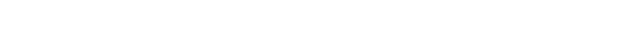 Malone Clemettine Script preview for Malone Clemettine