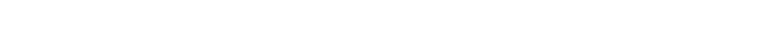 Font preview for Drink South Bold Calligraphy Font