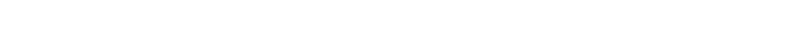 Font preview for Bosterina