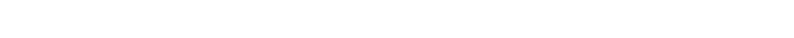 BoldHeart preview for Bold Heart - Retro Font with Love