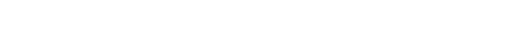 Font preview for Christmas Scarves
