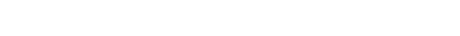 Font preview for Resheal Font