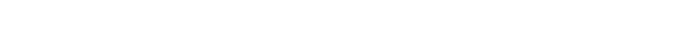 AucklandScript-Regular preview for Auckland - Bold Script