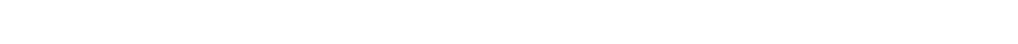 Font preview for Check Unite - Modern Brush Font
