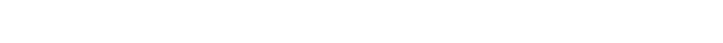 Font preview for Rareday
