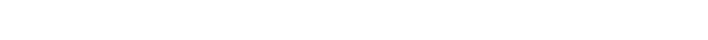 GLARUDA SKYLINE ITALIC preview for GLARUDA SKYLINE