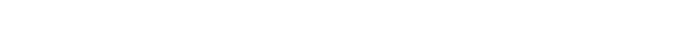 Gumarang Regular preview for Gumarang - Serif Font
