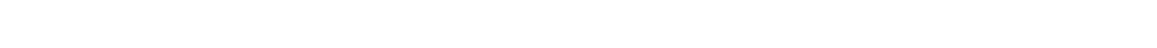 BlackerStrokes-Italic preview for Blacker Strokes