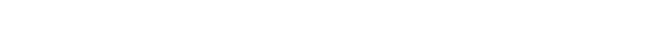 Font preview for Rotenfold