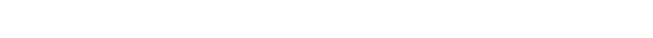 Inspiron preview for Inspiron - Vintage Serif Font