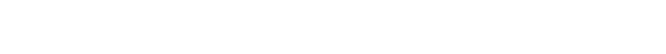 Font preview for Alywita Love