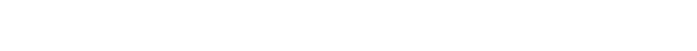 Font preview for PN Root Canal