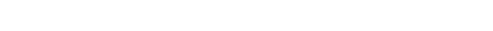 Font preview for Change Is Good