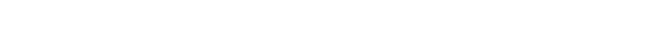 Phocini preview for Phocini Unique Hand Drawn Display Font