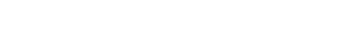 WithoutYou-Regular preview for Without You Typeface