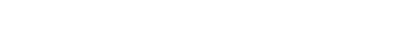 love Slant 37 preview for Love - Family Font In 82 Styles