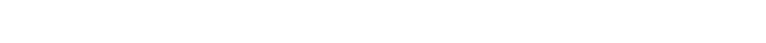 FridayNight preview for Friday Night - Playful Font