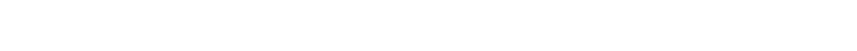 Font preview for Origins