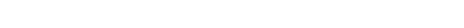 Routya Manila preview for Routya Manila Bold Handwritten Font
