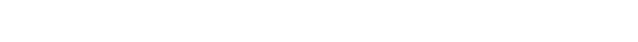 pn_unicorn_script_jitter_fn preview for PN Unicorn Script Jitter