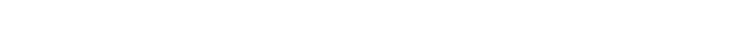 Happy Doctor preview for Happy Doctor is a cute handwritten font.