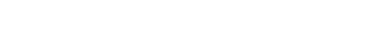 Club Vacation Italic preview for Club Vacation Handwritten Font