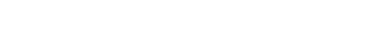 Font preview for Pour Lavie
