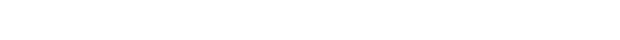 Font preview for La Manilla
